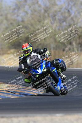 media/May-14-2023-SoCal Trackdays (Sun) [[024eb53b40]]/Turn 3 Set 1 (930am)/